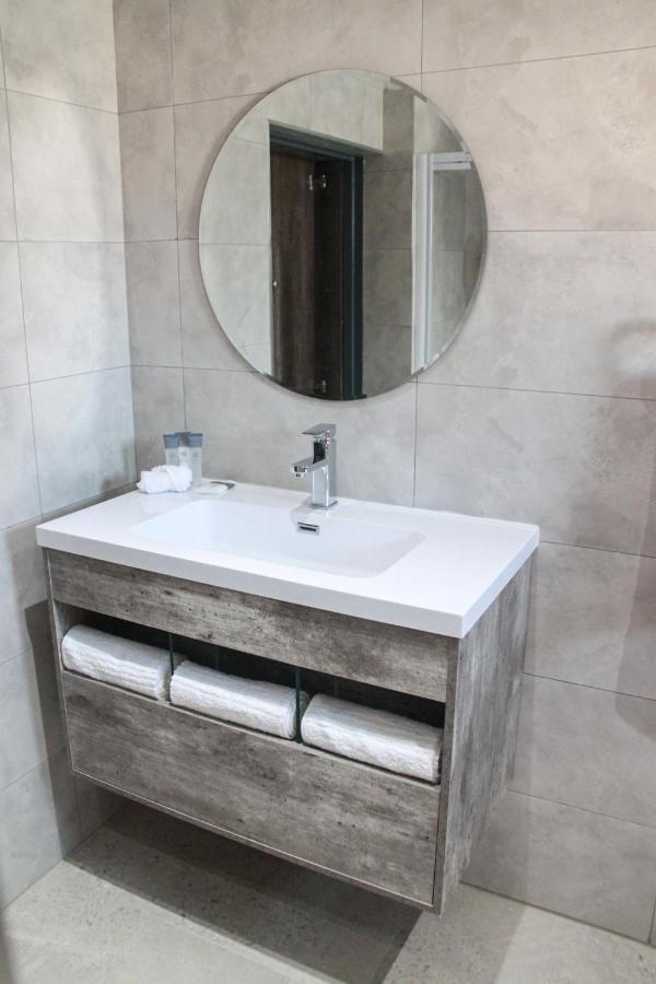 The Cato Hotel Durban